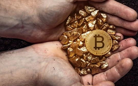 熊市投资策略指南 | 熊市如何理性建仓
