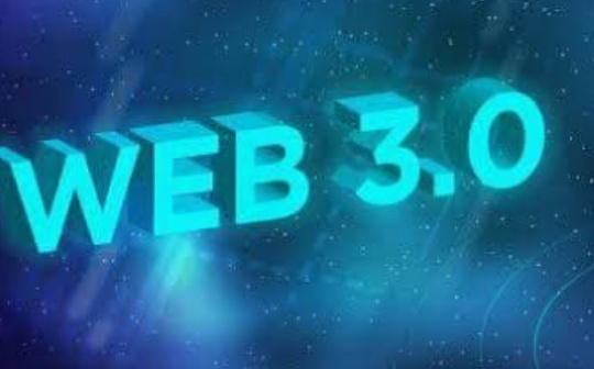 比特币投资价值分析 | 比特币资产配置与风险应对策略
