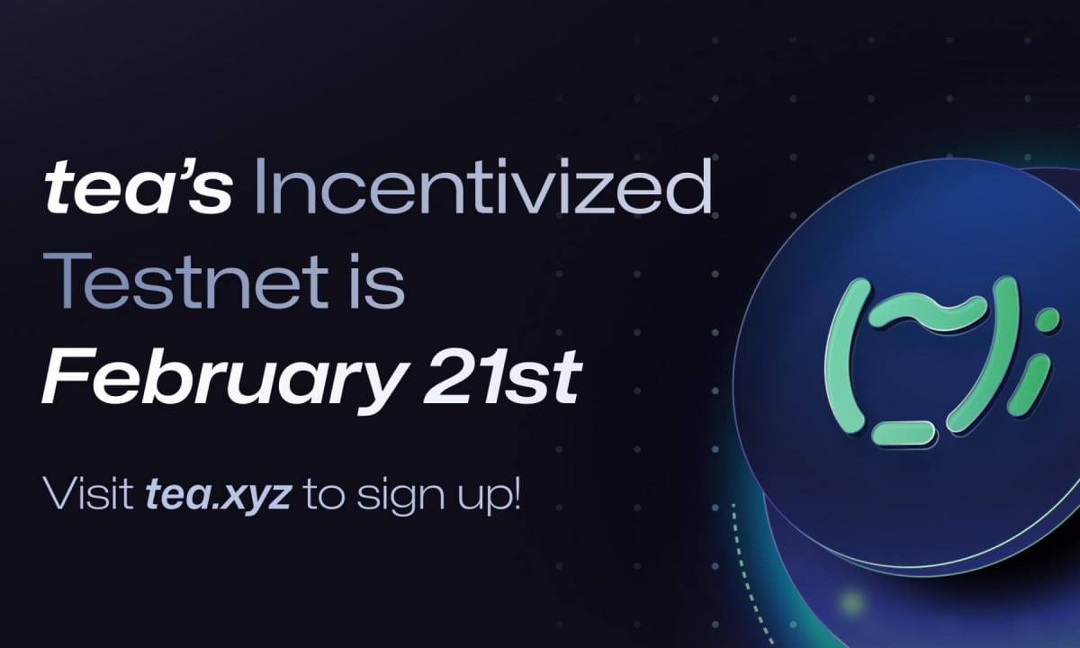 虚拟钱包NFT兼容指南 | 最佳加密钱包对接数字收藏品