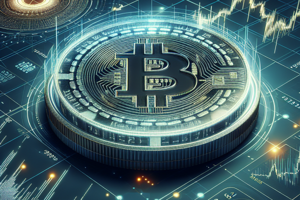 比特币盈利指南 | 比特币投资理财可行性分析
