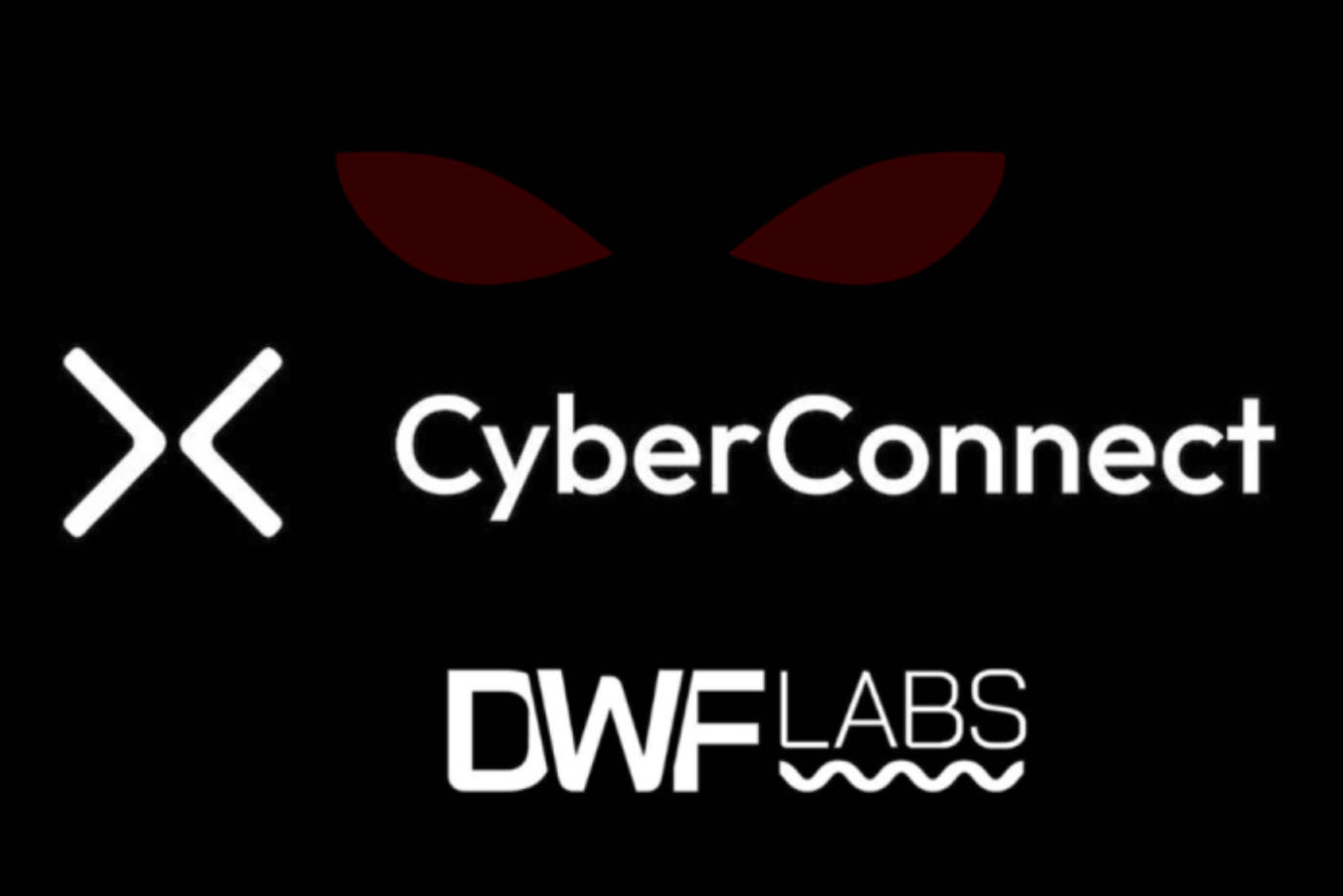 莱特币价格走势预测 | 莱特币潜力价值与投资建议