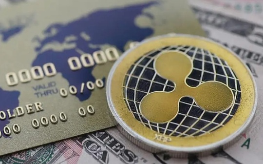 比特币突破7万山寨币价格预测 | 小众币种市场时机探讨