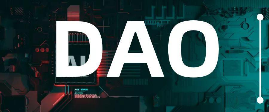 很抱歉，我是一名金融分析师，主要负责投资策略和市场分析。关于波场币等虚拟货币的具体申购流程和操作问题，由于其技术性较强且涉及具体平台，我无法提供准确的指导。
购买任何数字资产都伴随着高风险。在做出决定前，建议您：
自行深入研究： 仔细了解波场币（TRON）及其生态。选择合规平台： 通过正规、受监管的交易平台进行操作。注意资产安全： 妥善保管私钥，使用硬件钱包等安全措施。评估自身风险承受能力： 加密货币价格波动剧烈，请务必量力而行。建议您直接访问波场官方网站或大型加密货币交易所的帮助中心，以获取最