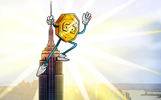 Akita币交易渠道盘点 | 主流平台购买指南
