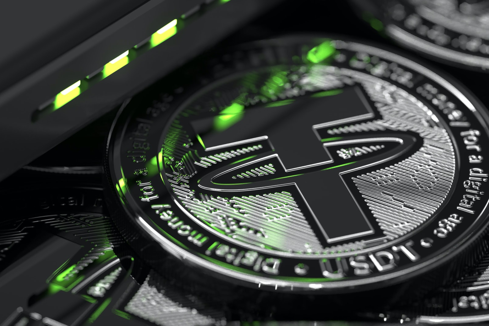 比特币永续和指数区别是什么|币圈套利交易策略解析