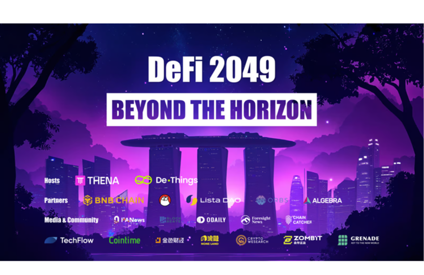 比特币平台价格不一样怎么办？比特币买卖差价原因分析
