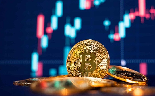 比特币挖矿机制解析 | 区块链算力获取原理揭秘