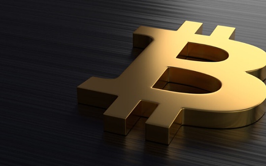 USDT与BTC买币差异详解 | 主流加密资产选择策略指南
