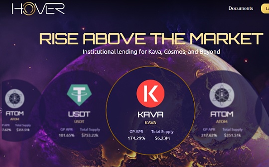 比特币价值溯源 | 虚拟货币真实价值探讨