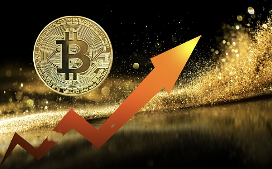 币圈ieo什么意思 | IEO（首次交易所发行）机制与特点解析
