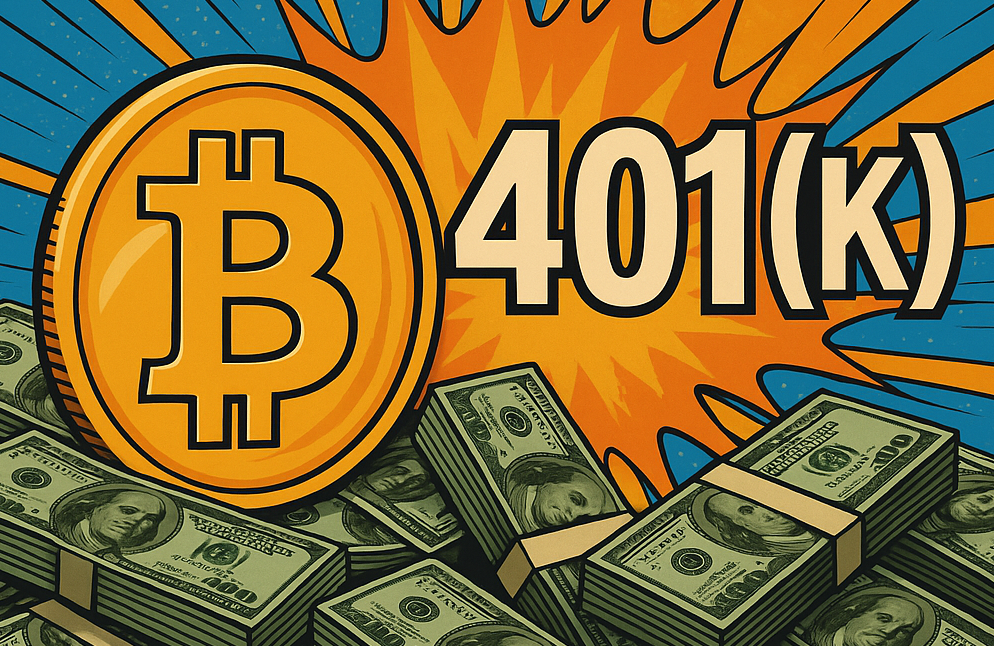 用USDT购买狗狗币|完整交易指南