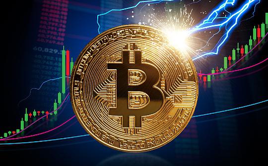 加密货币为什么会涨跌｜价格涨跌与投资时机分析
