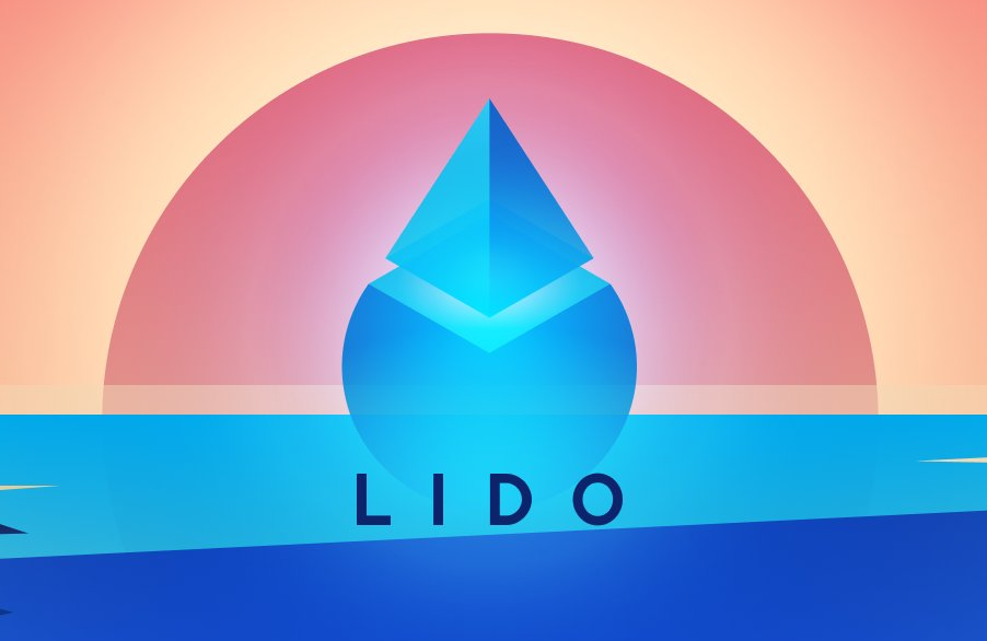 100倍杠杆等于100倍收益吗 | 高杠杆投资策略风险解析
