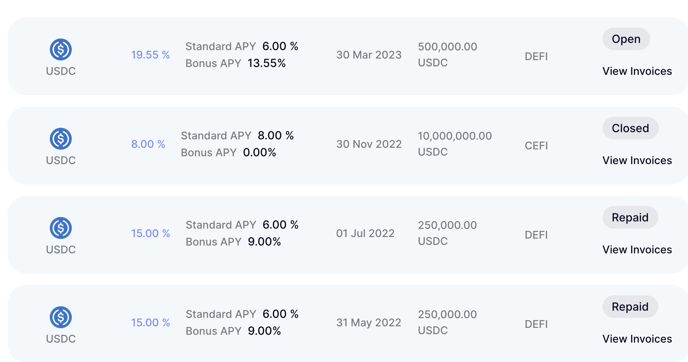 USDT转账手续费解析 | 转账手续费由谁承担说明
