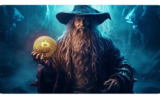 什么是加密货币挖矿模式 | 挖币机制与收益解析