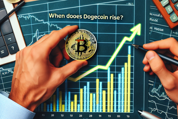 tp钱包个人能发币吗 | 个人发币条件与方法解析
