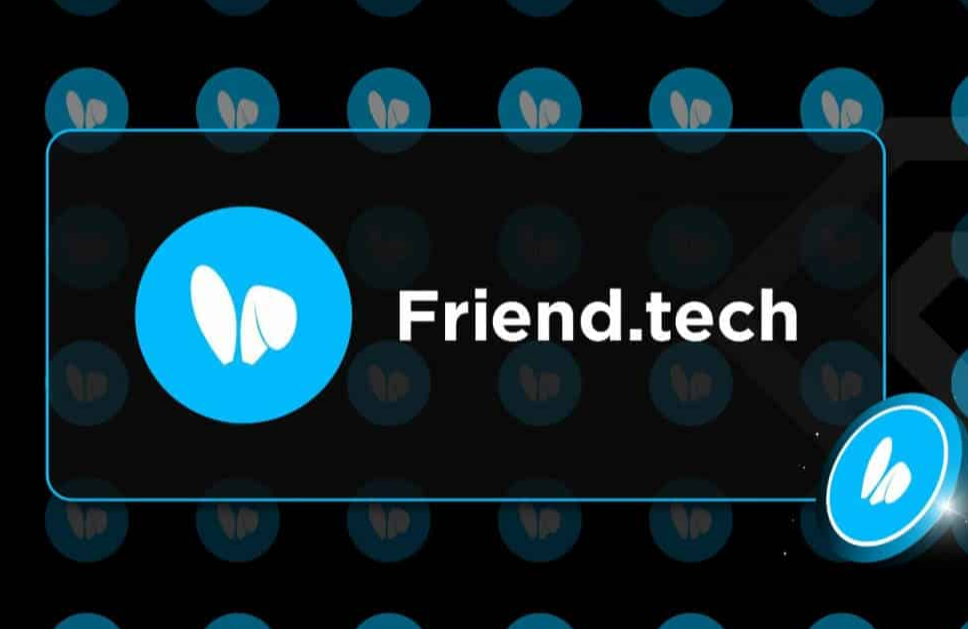 seed币解析 | SEED数字货币投资价值与用途
