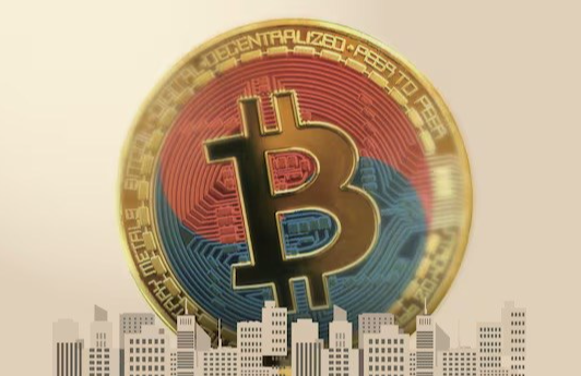 比特币挖矿难度上调说明什么 | 挖矿成本与币价走势影响解析
