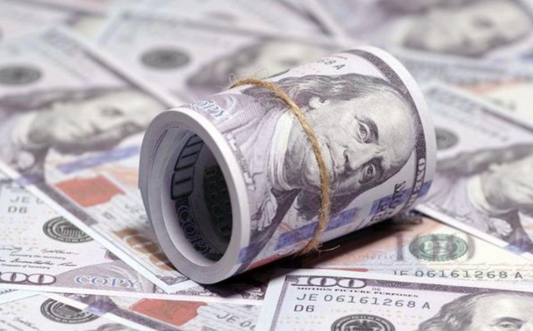 ZRX币是0x协议平台币 | ZRX数字货币价值解析
