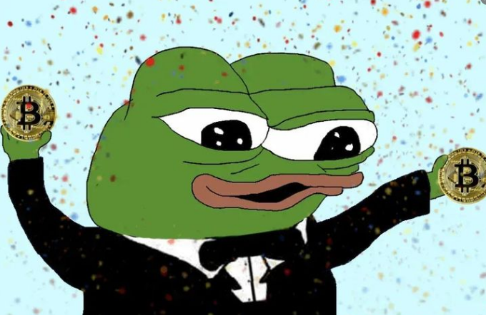 比特币挖矿快速入门指南 | 主流矿机选择与收益解析