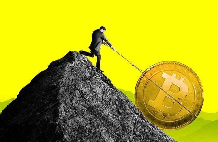 虚拟币钱包转账手续费怎么那么高 | 虚拟资产交易支付机制解析