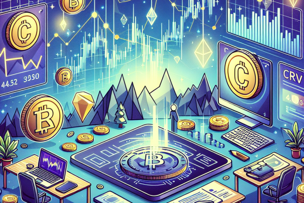 zks币升值空间大吗 | zks币价值潜力与风险解析
