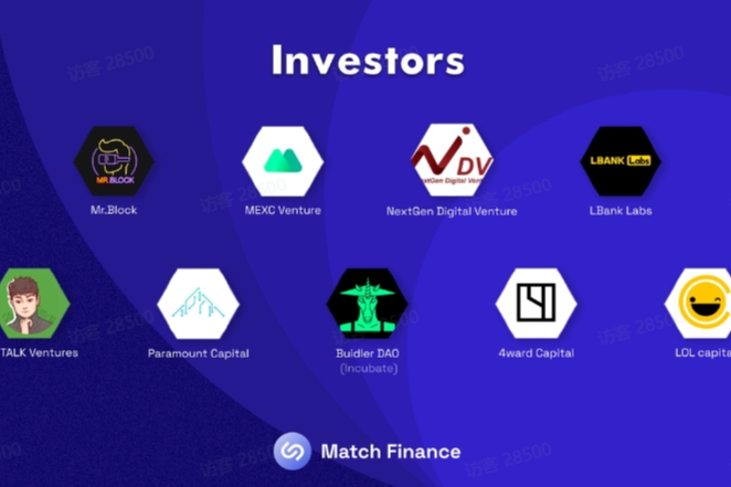 比特币合约赚钱技巧是什么 | 高胜率杠杆交易实战心得
