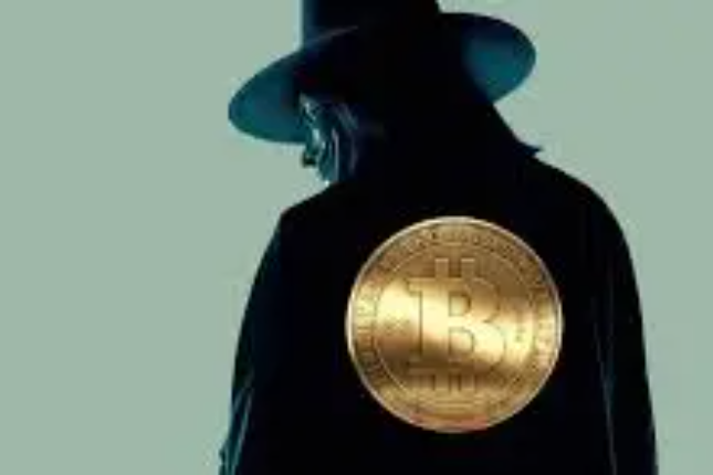 ERC20是什么网络的协议 | 以太坊代币标准详解
