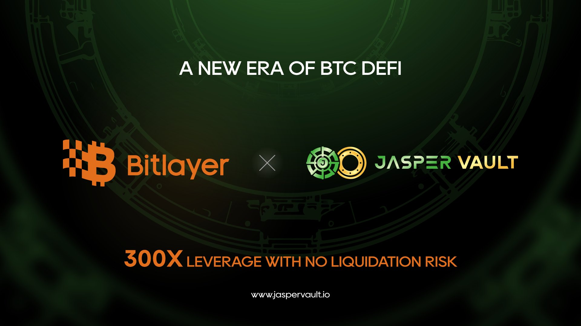 比特币对冲交易能赚钱吗 | 比特币套期保值策略探讨
