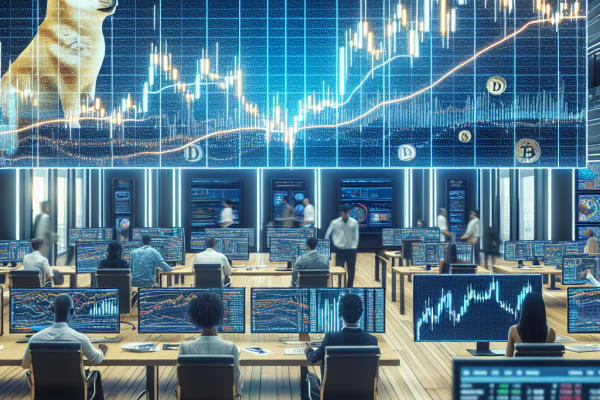 比特币投资盈利真相 | 比特币盈利可能性分析
