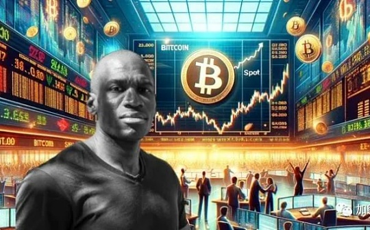 元宇宙是区块链吗 | 区块链与元宇宙关系解析
