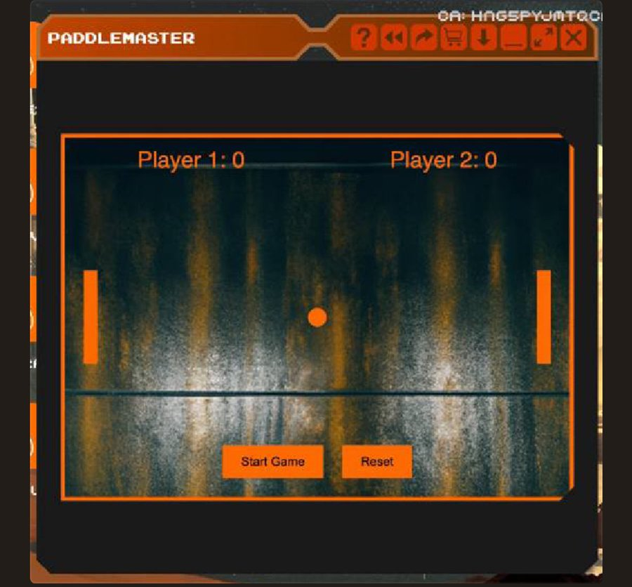比特币暴跌原因分析 | 币圈投资风险警示