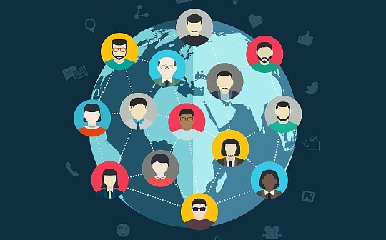 Filecoin币价格预测 | Filecoin币未来价值分析
