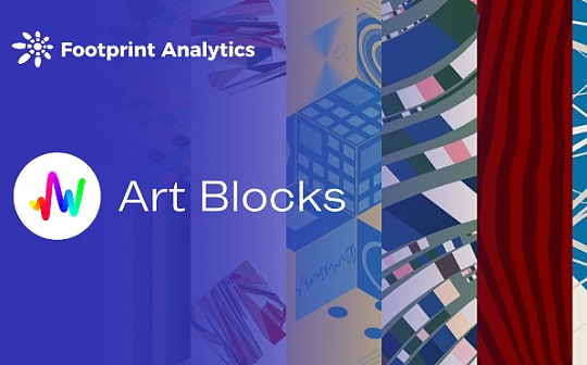虚拟币转账指南 | 数字资产安全转移实用教程