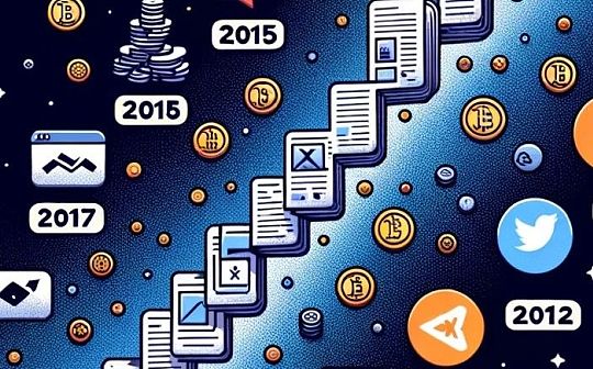 杠杆爆仓还需要还钱吗?强制平仓与债务处理解析 | 杠杆交易风险与后果深度分析