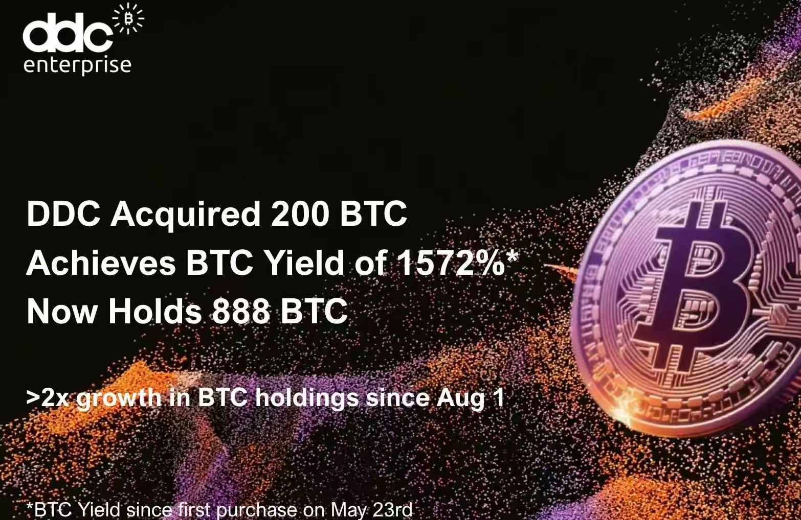 恒星币与瑞波币对比分析 | 恒星币和瑞波币哪个更适合投资