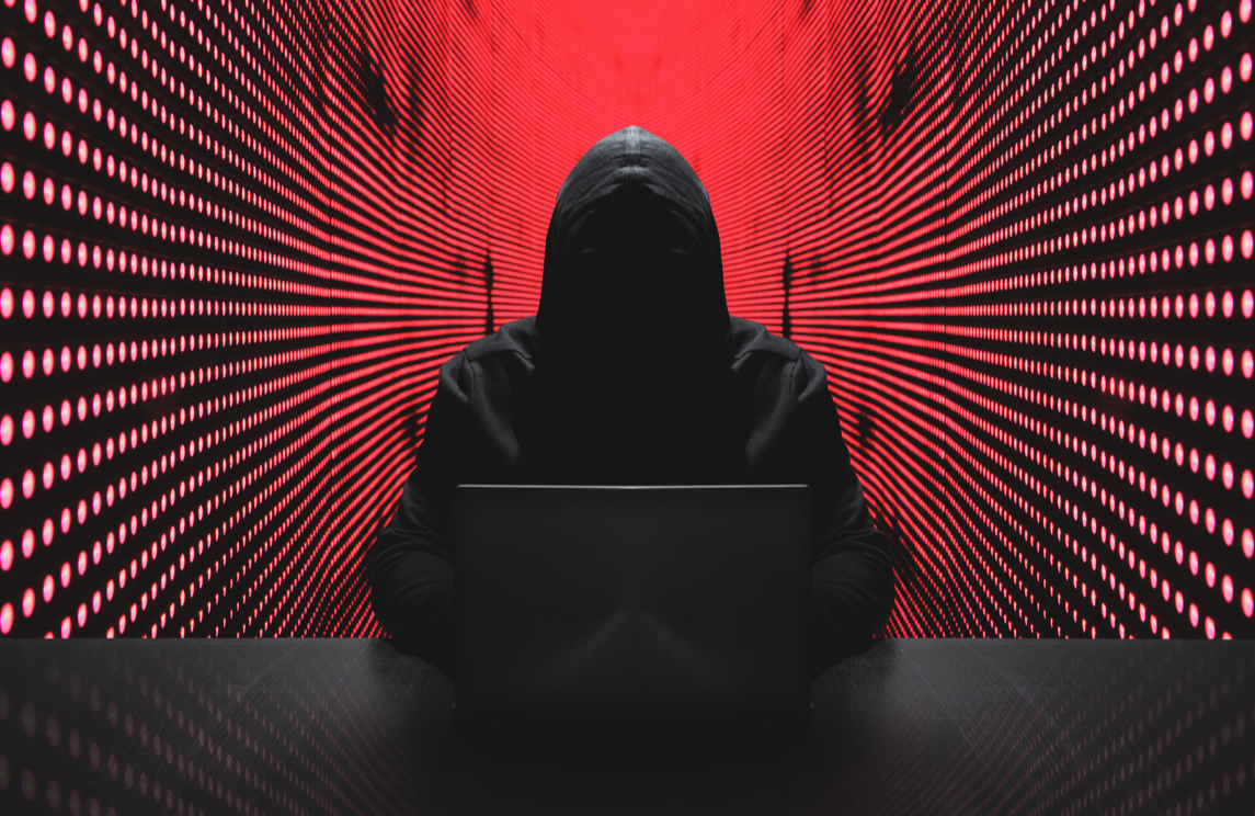 以太坊经典etc价值几何 | ETC被低估原因分析
