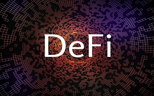 派币购车指南：哪里能用派币买车 | 派币消费场景与汽车交易解析
