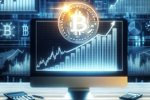 fil币价格分析与未来展望 | Fil币投资时机探讨