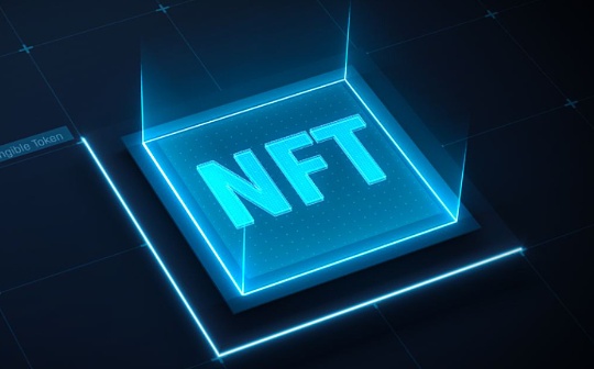 比特币2100万总量解读 | 数字货币稀缺性与投资逻辑分析
