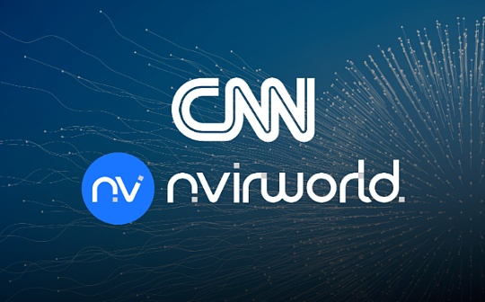 币圈爆仓与平仓区别解析 | 杠杆交易风控指南
