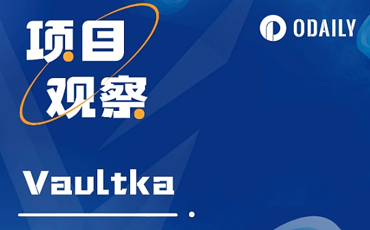 美国十所顶级交易所榜单 | 交易所平台选择指南
