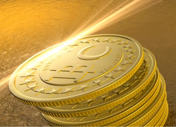 以太坊经典etc价值几何 | ETC被低估原因分析
