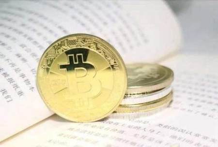 以太坊可以随时提现吗 | 以太坊提现规则与流程详解
