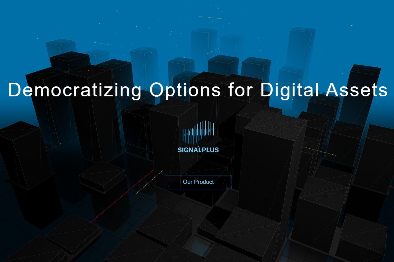 比特币剩余数量盘点 | 未来挖矿收益展望
