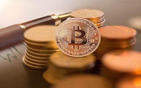 tp钱包个人能发币吗 | 个人发币条件与方法解析
