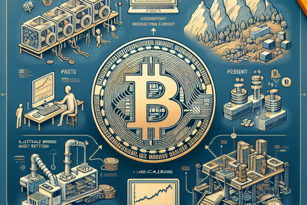 如何挖掘 SUN 币？ | SUN币获取方法及挖矿步骤详解
