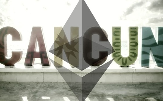 USDT价格波动分析 | 稳定币投资策略与市场时机探讨
