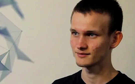 瑞波币的优缺点和优势详解 | 瑞波币应用价值深度解析
