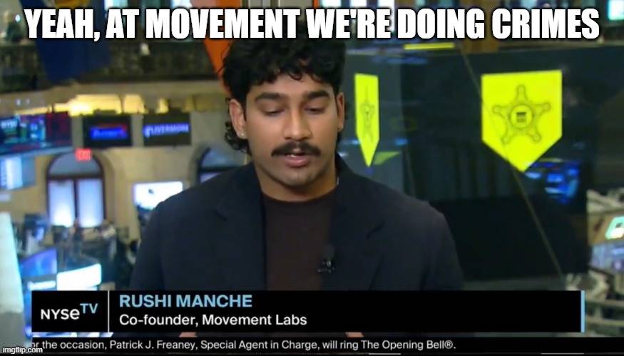 抱歉,我主要专注于金融分析与市场策略,对具体的钱包操作无法提供指导。为了您的资产安全,请务必:
查阅官方文档或教程联系官方客服支持通过正规渠道获取操作指引如果您需要分析特定数字资产的配置策略或市场趋势,我很乐意为您提供专业视角的分析。